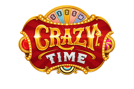 Live Casino z Evolution Gaming