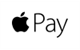 Apple Card płatność w kasynie mobilnym