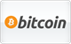 Bitcoin kryptowaluta depozyt i wypłata