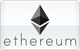 Ethereum kryptowaluta depozyt i wypłata
