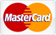 Mastercard karta płatnicza depozyt