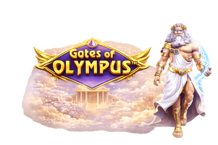 Gates Of Olympus slot Pragmatic Play Zeus mnożniki i darmowe spiny